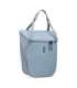 Thule 5471 Chasm Cooler 21L with InLock Mid Blue