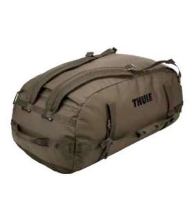 Thule 5597 Chasm 90L duffel bag deep khaki