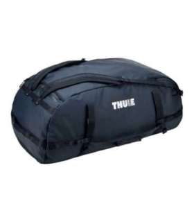 Thule 5599 Chasm 130L duffel bag darkest blue