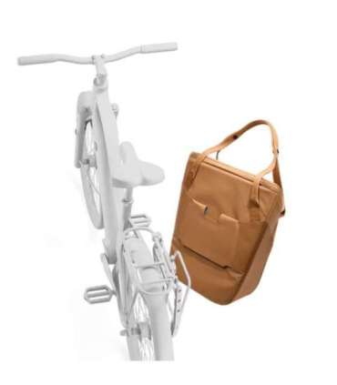 Thule 5472 Chasm Cooler 21L with InLock Dusted Orange