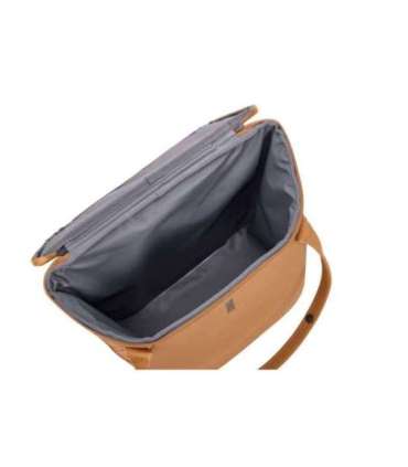 Thule 5472 Chasm Cooler 21L with InLock Dusted Orange