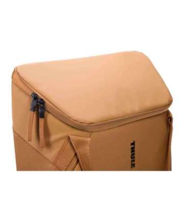 Thule 5472 Chasm Cooler 21L with InLock Dusted Orange