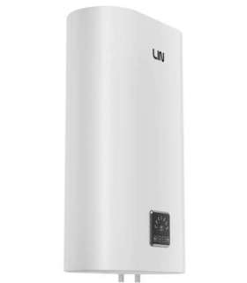 LIN LIFVD2 80 l electric boiler White