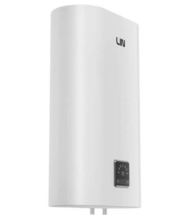 LIN LIFVD2 80 l electric boiler White