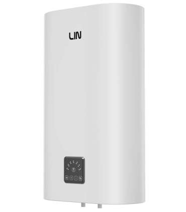 LIN LIFVD2 80 l electric boiler White