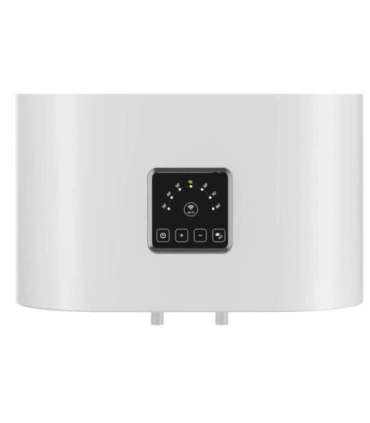 LIN LIFVD2 80 l electric boiler White
