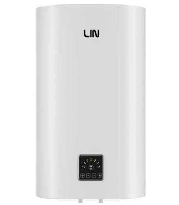 LIN LIFVD2 80 l electric boiler White