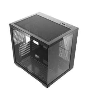 DarkFlash B275 computer case (black)