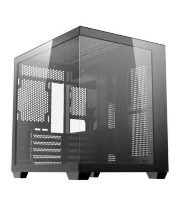 DarkFlash B275 computer case (black)