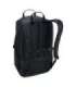 Thule 5507 EnRoute Backpack 26L Black