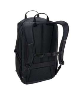 Thule 5507 EnRoute Backpack 26L Black