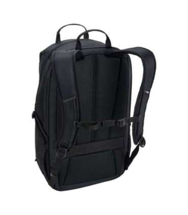 Thule 5507 EnRoute Backpack 26L Black