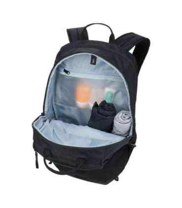 Thule 5507 EnRoute Backpack 26L Black
