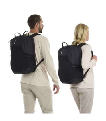 Thule 5507 EnRoute Backpack 26L Black