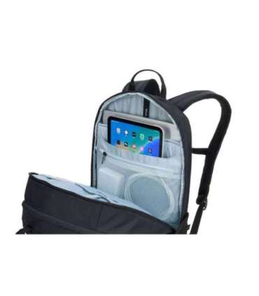 Thule 5507 EnRoute Backpack 26L Black