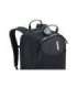 Thule 5507 EnRoute Backpack 26L Black