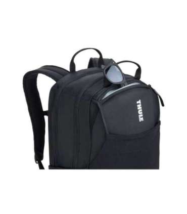 Thule 5507 EnRoute Backpack 26L Black