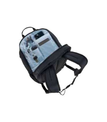 Thule 5507 EnRoute Backpack 26L Black