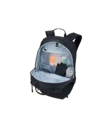Thule 5507 EnRoute Backpack 26L Black