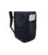 Thule 5507 EnRoute Backpack 26L Black