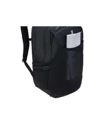 Thule 5507 EnRoute Backpack 26L Black
