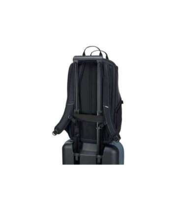 Thule 5507 EnRoute Backpack 26L Black