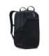Thule 5507 EnRoute Backpack 26L Black