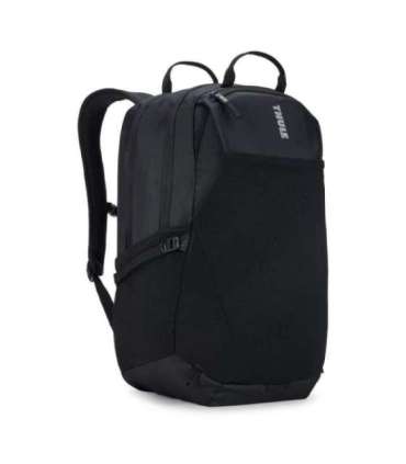 Thule 5507 EnRoute Backpack 26L Black