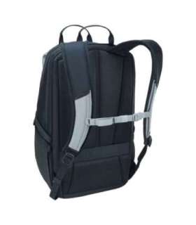 Thule 5508 EnRoute Backpack 26L Soft Blue/Darkest Blue