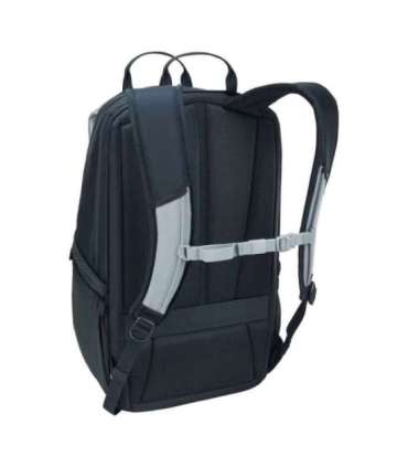 Thule 5508 EnRoute Backpack 26L Soft Blue/Darkest Blue