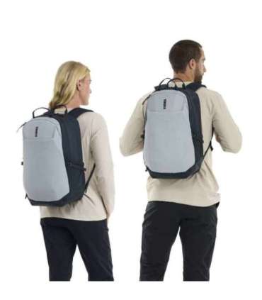 Thule 5508 EnRoute Backpack 26L Soft Blue/Darkest Blue