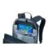 Thule 5508 EnRoute Backpack 26L Soft Blue/Darkest Blue