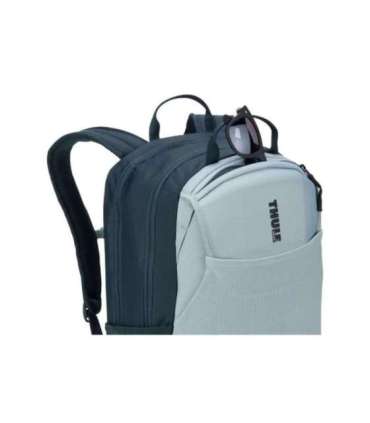 Thule 5508 EnRoute Backpack 26L Soft Blue/Darkest Blue