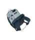 Thule 5508 EnRoute Backpack 26L Soft Blue/Darkest Blue