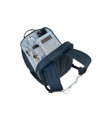 Thule 5508 EnRoute Backpack 26L Soft Blue/Darkest Blue