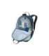 Thule 5508 EnRoute Backpack 26L Soft Blue/Darkest Blue