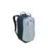Thule 5508 EnRoute Backpack 26L Soft Blue/Darkest Blue