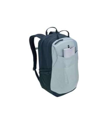 Thule 5508 EnRoute Backpack 26L Soft Blue/Darkest Blue