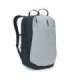 Thule 5508 EnRoute Backpack 26L Soft Blue/Darkest Blue