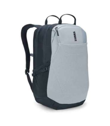 Thule 5508 EnRoute Backpack 26L Soft Blue/Darkest Blue