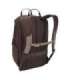 Thule 5509 EnRoute Backpack 26L Tinted Taupe/Nuanced Brown