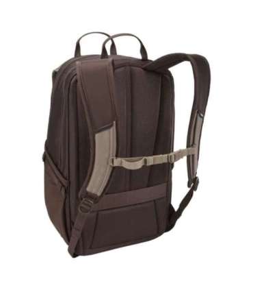 Thule 5509 EnRoute Backpack 26L Tinted Taupe/Nuanced Brown