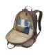 Thule 5509 EnRoute Backpack 26L Tinted Taupe/Nuanced Brown