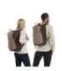 Thule 5509 EnRoute Backpack 26L Tinted Taupe/Nuanced Brown