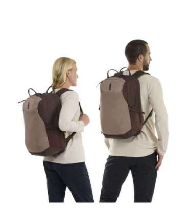 Thule 5509 EnRoute Backpack 26L Tinted Taupe/Nuanced Brown