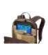 Thule 5509 EnRoute Backpack 26L Tinted Taupe/Nuanced Brown