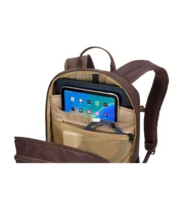 Thule 5509 EnRoute Backpack 26L Tinted Taupe/Nuanced Brown