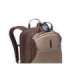 Thule 5509 EnRoute Backpack 26L Tinted Taupe/Nuanced Brown