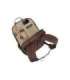 Thule 5509 EnRoute Backpack 26L Tinted Taupe/Nuanced Brown