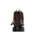 Thule 5509 EnRoute Backpack 26L Tinted Taupe/Nuanced Brown